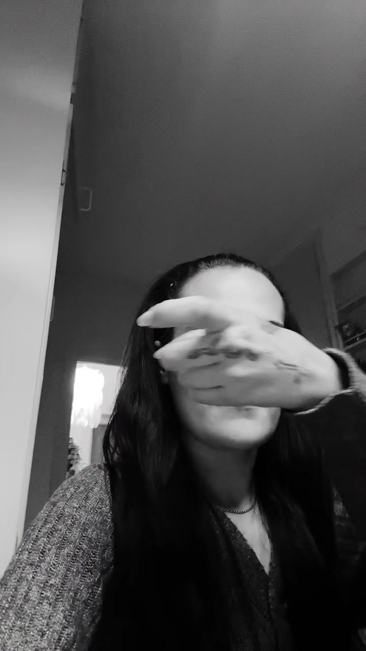 @nilssonida0