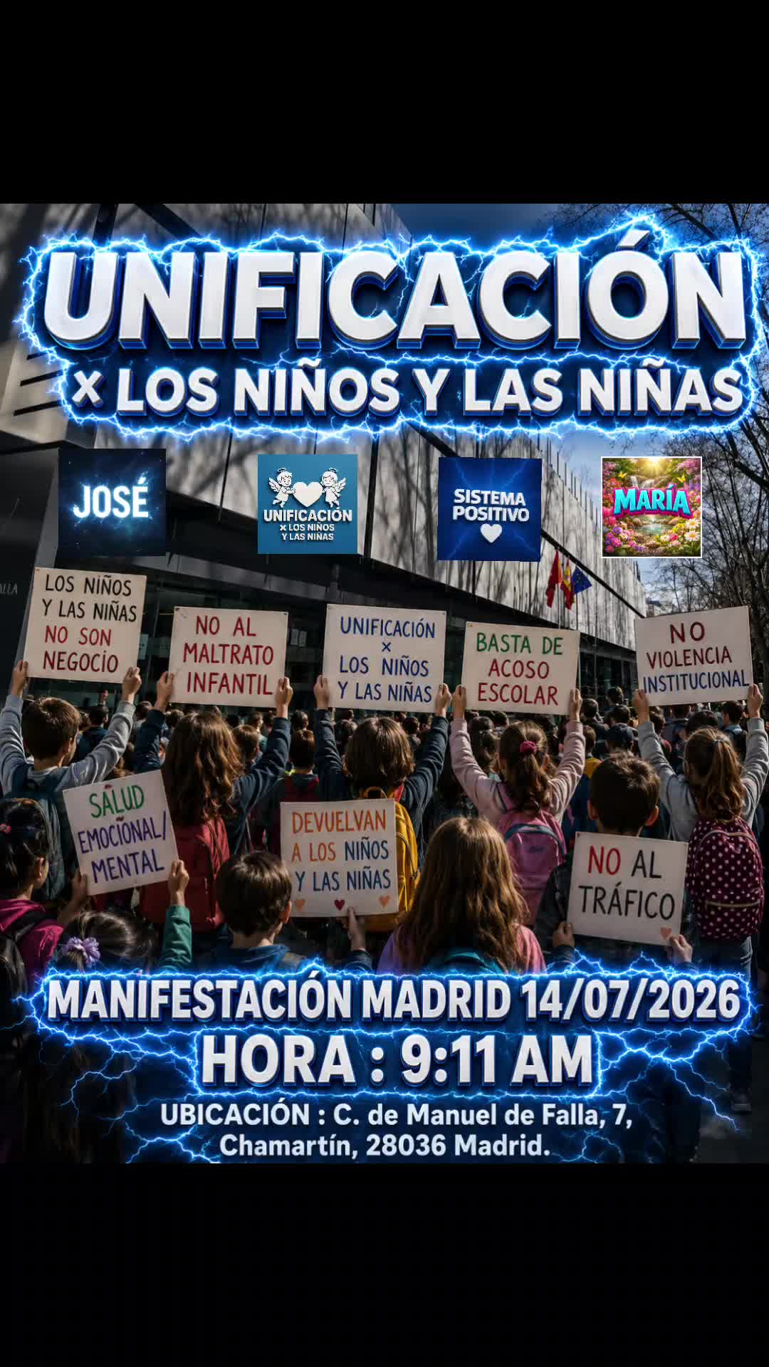 @JOS&Eacute;