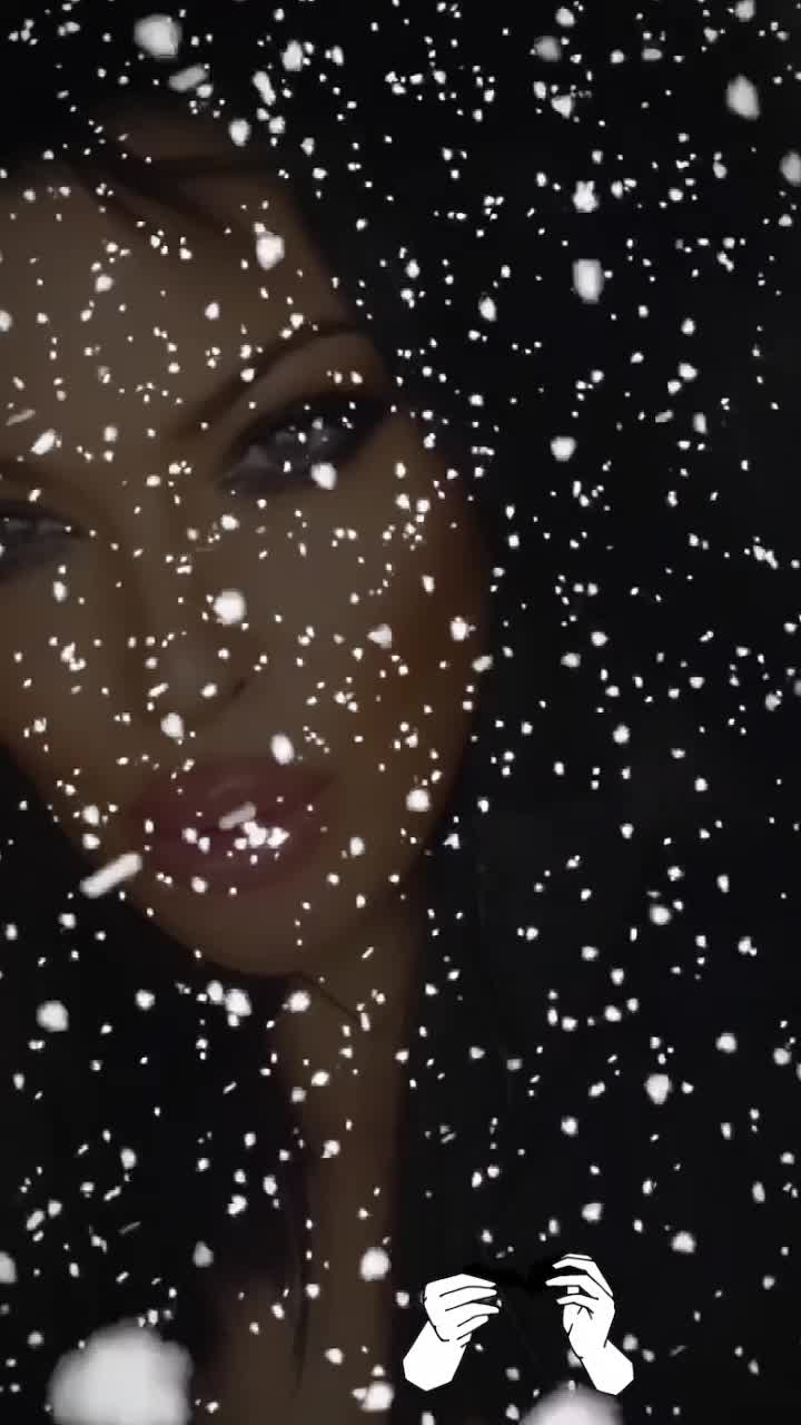 @𝙂𝙡𝙤𝙧𝙞𝙖