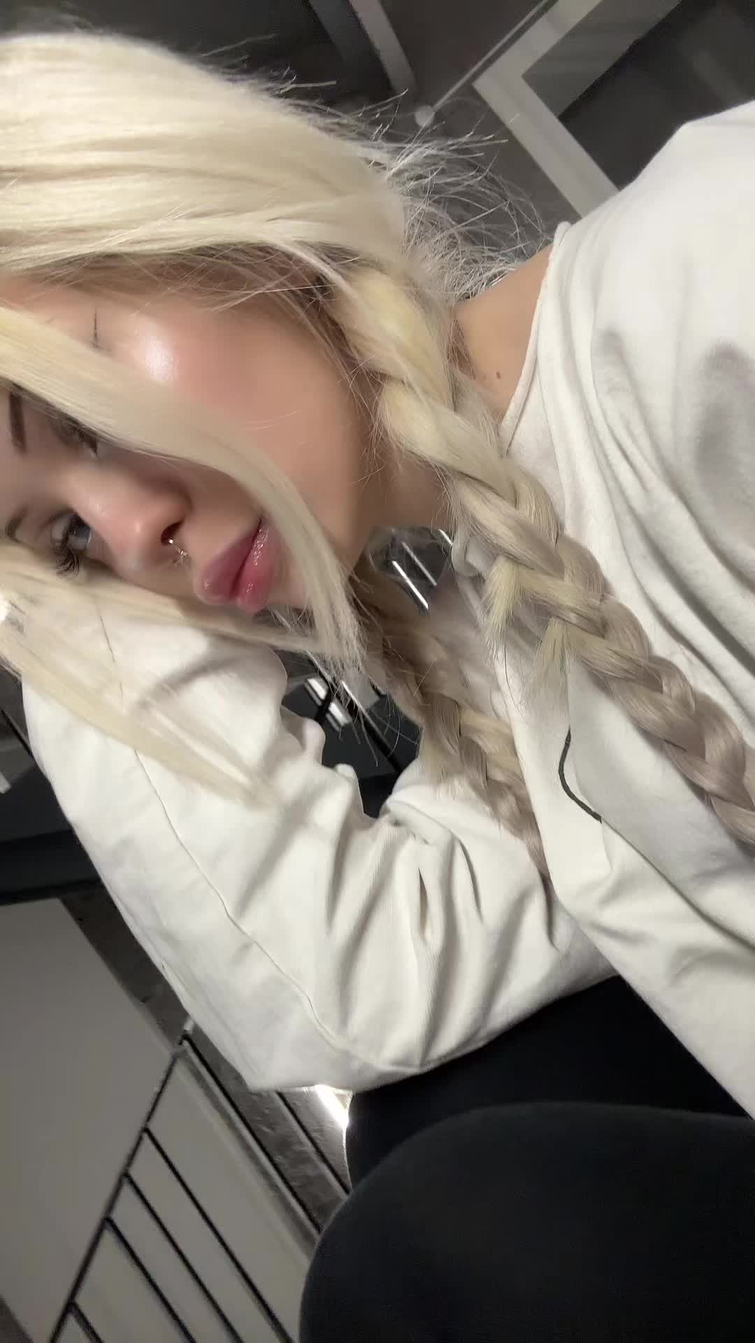 @тгк:karixxm