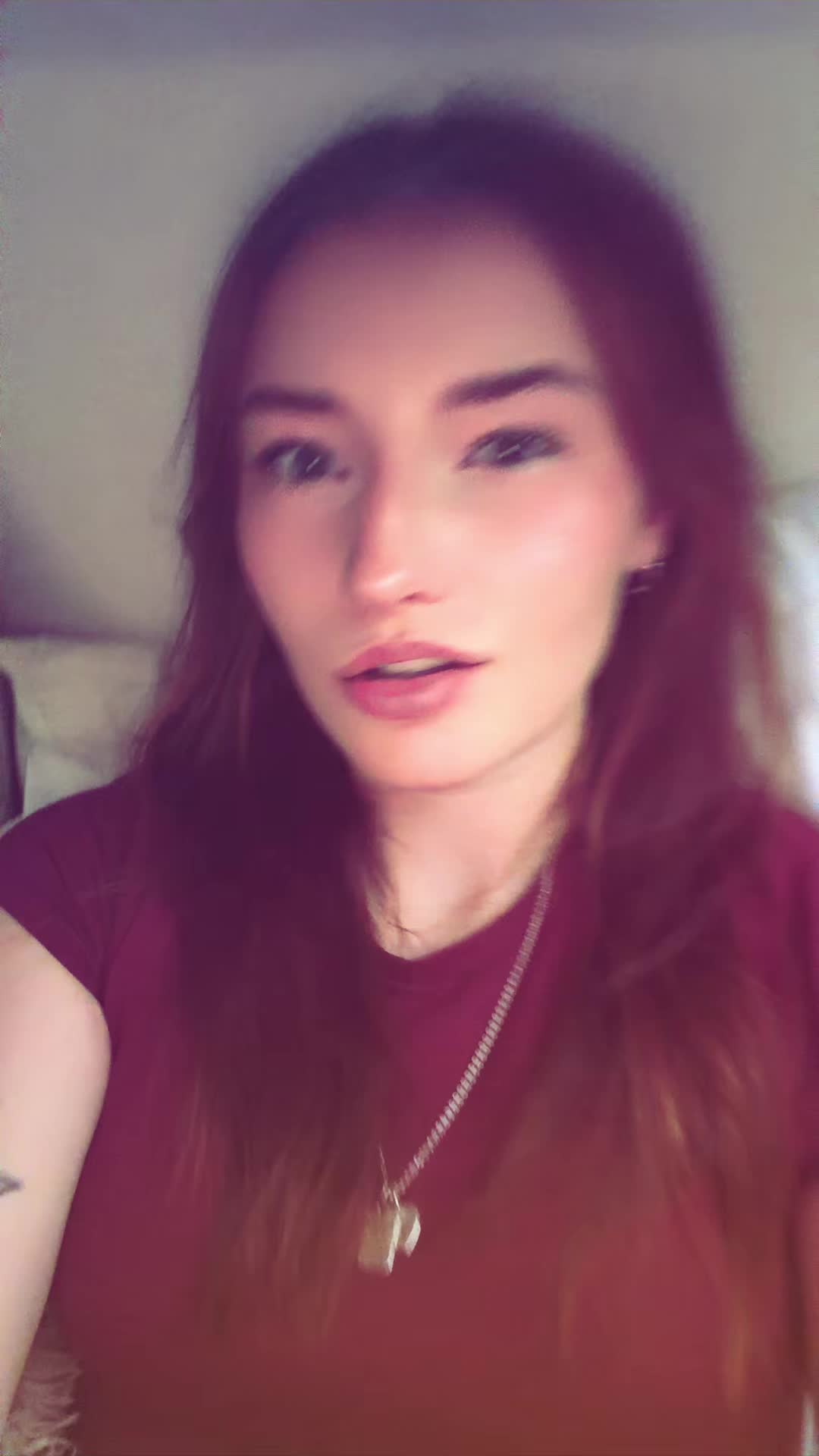 @e