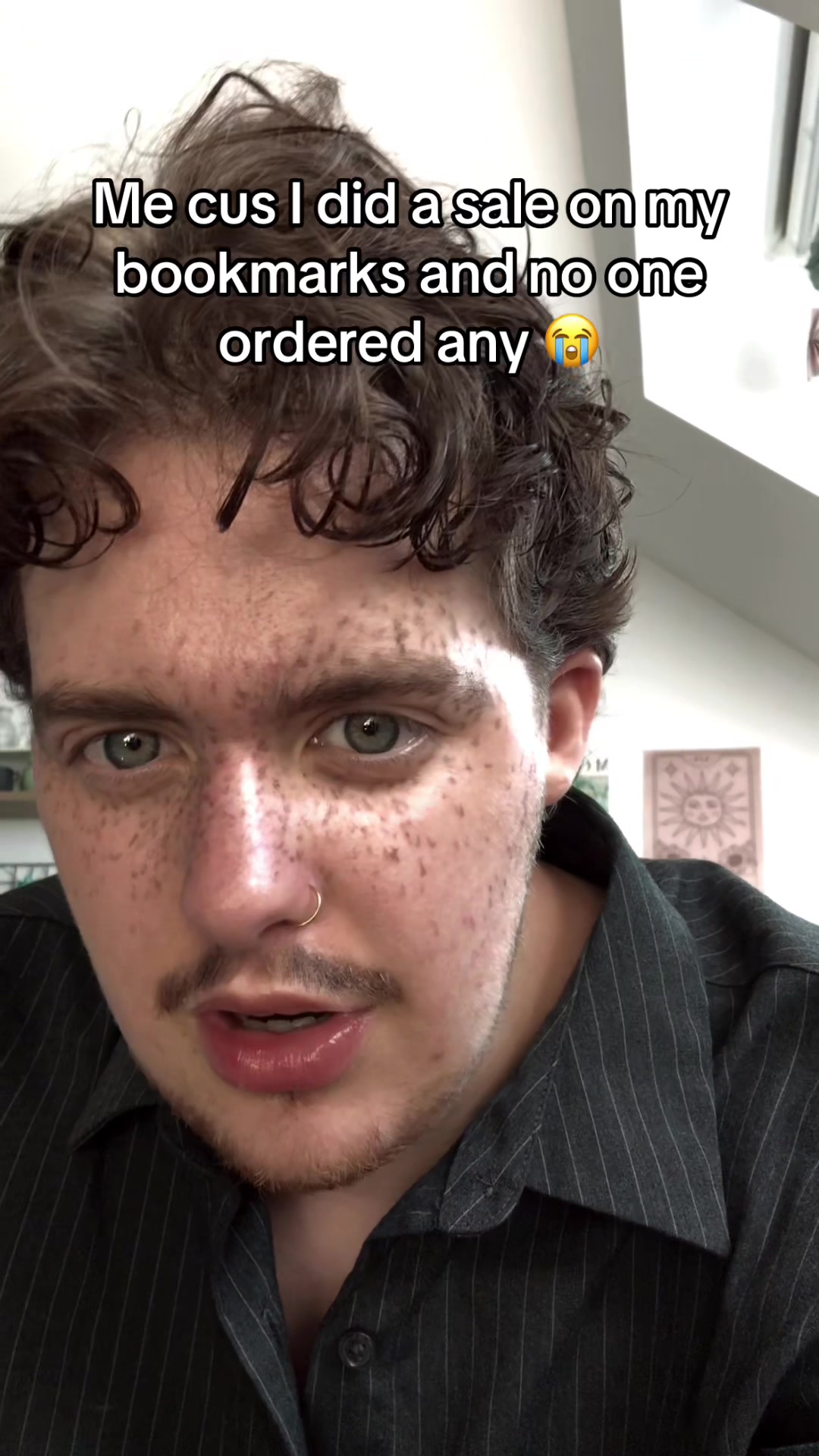 @Reid