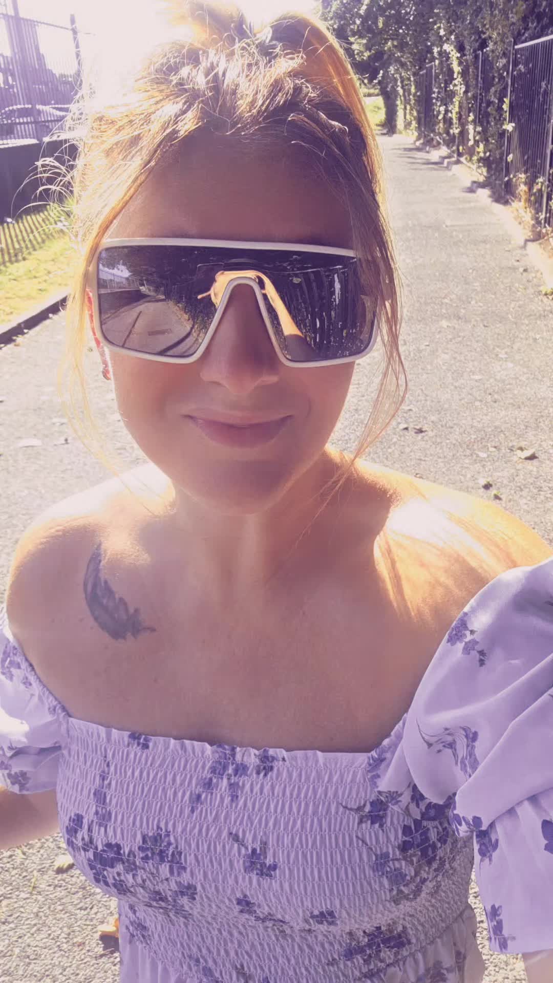 @Katik🍀🦉🍀😋🍀