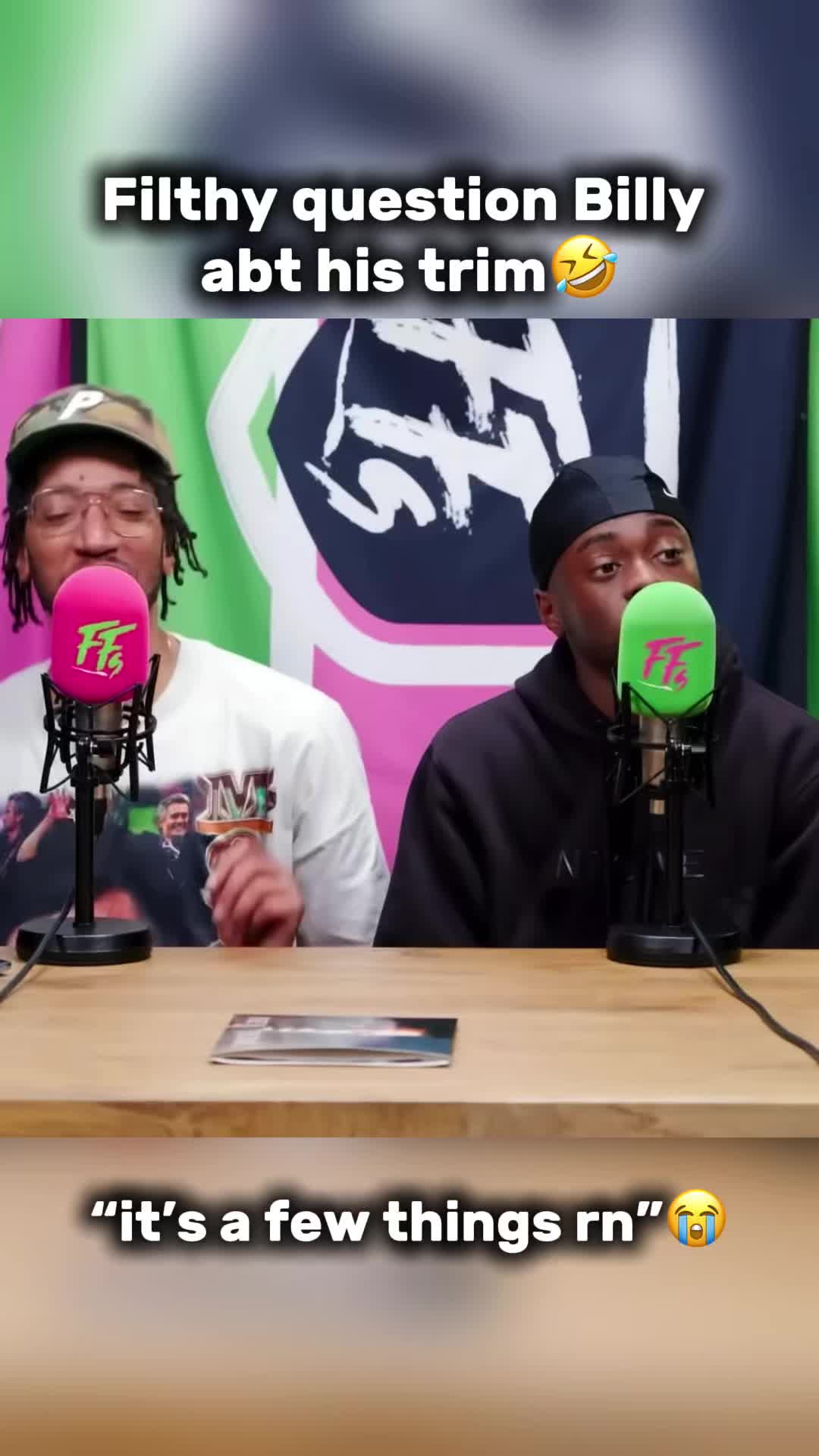 @jclipz