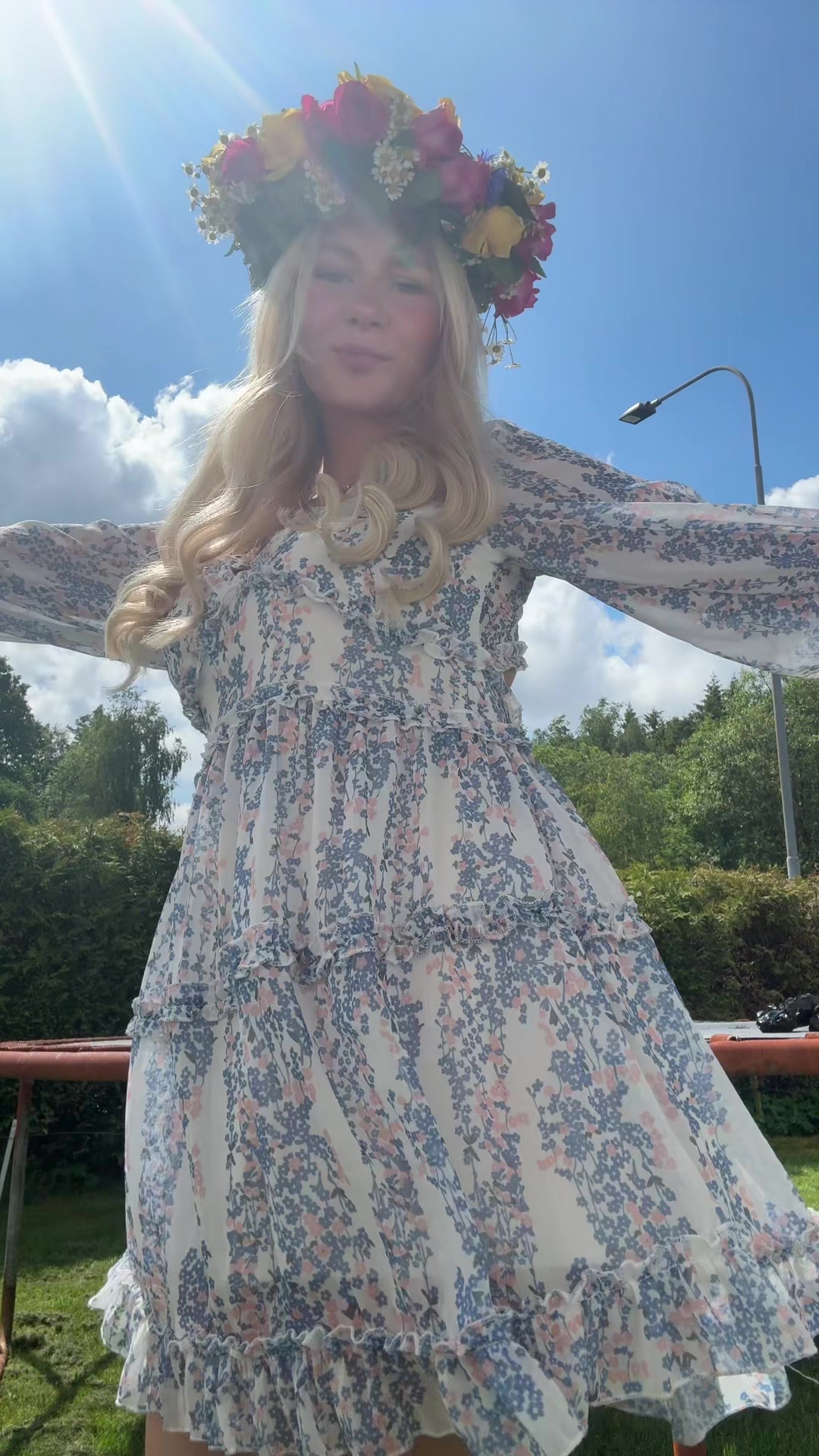 @barbiemindy