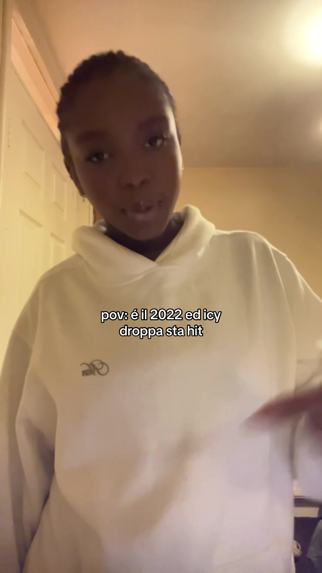 @Annabel
