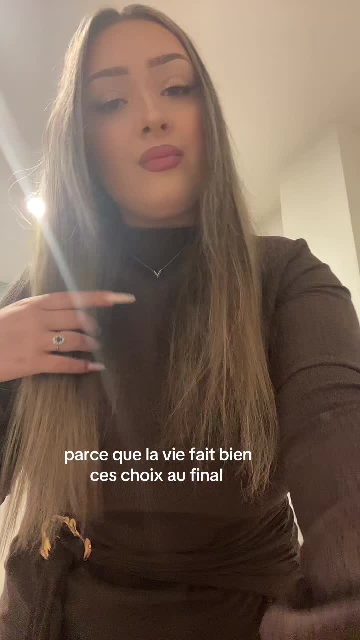 @Fcmb.2