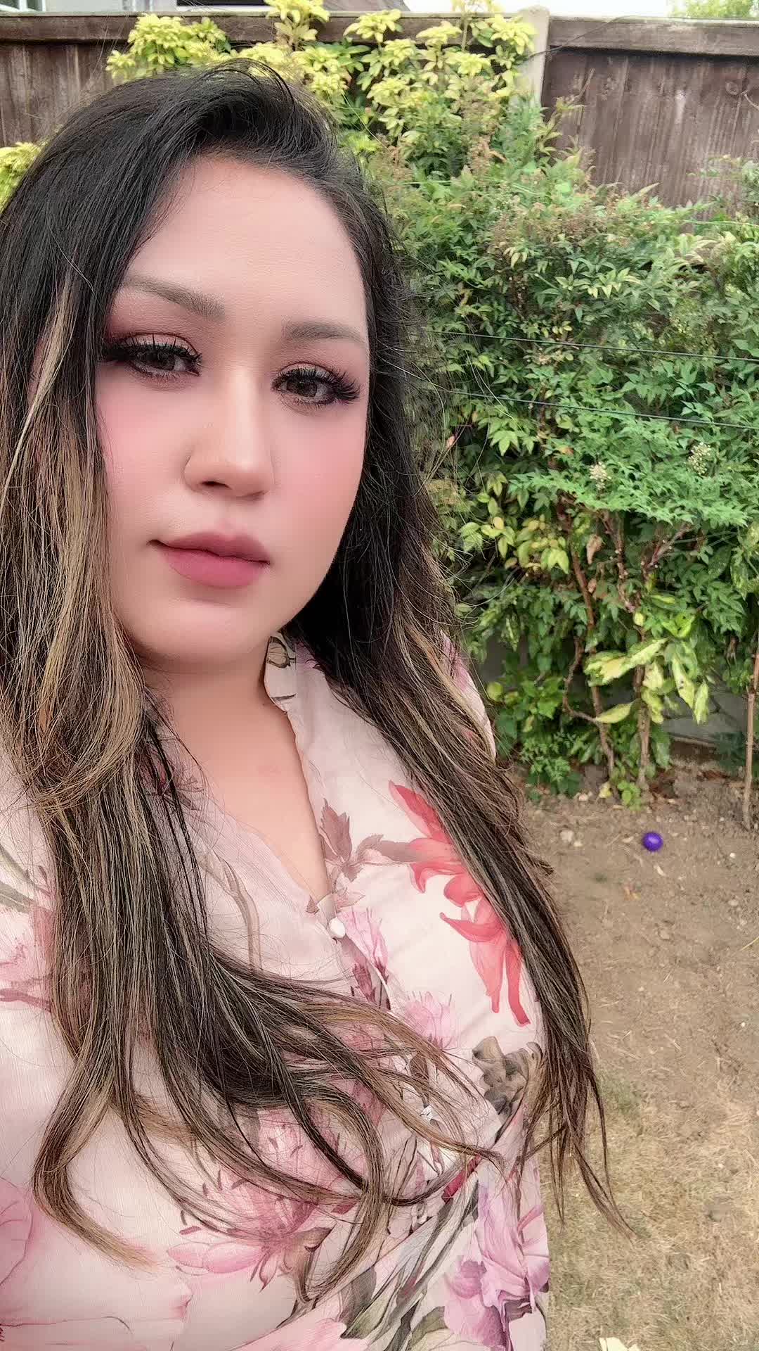 @Sleshma Thapaliya