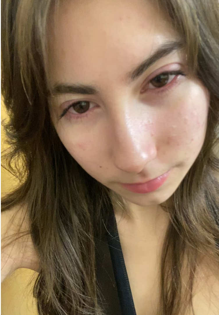 @Mia