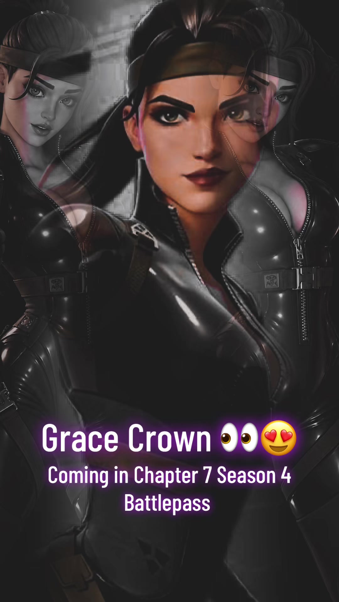 @RachHaze