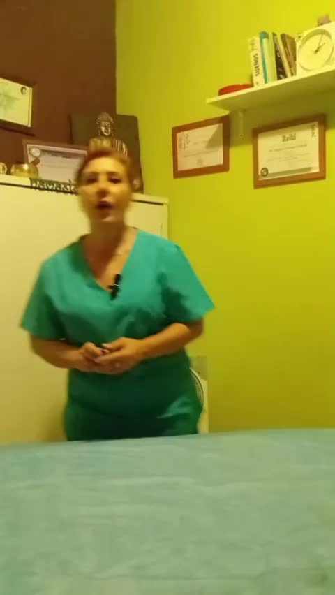 @Carmen Molina Garcia