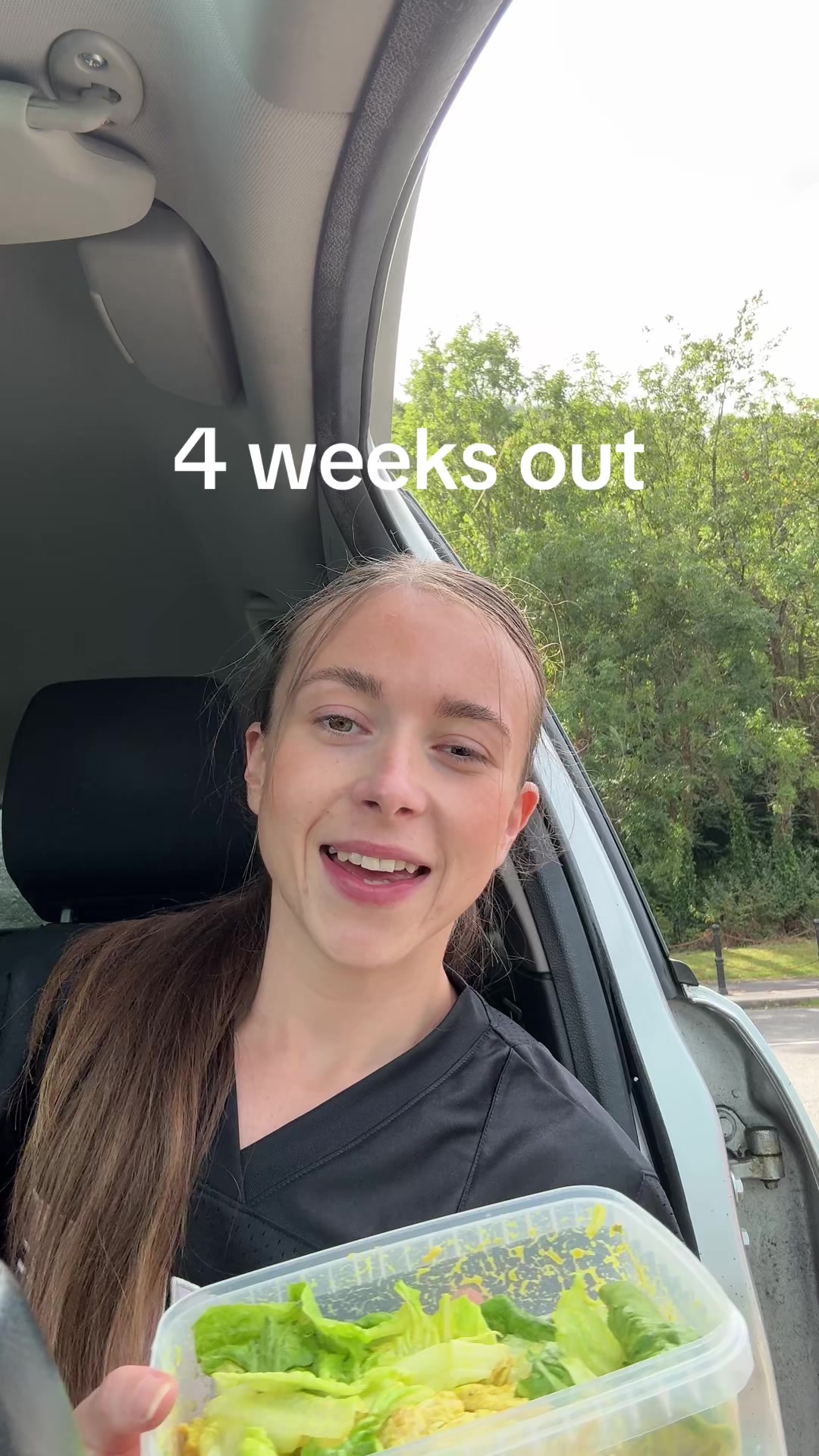 @Aoife Quinn