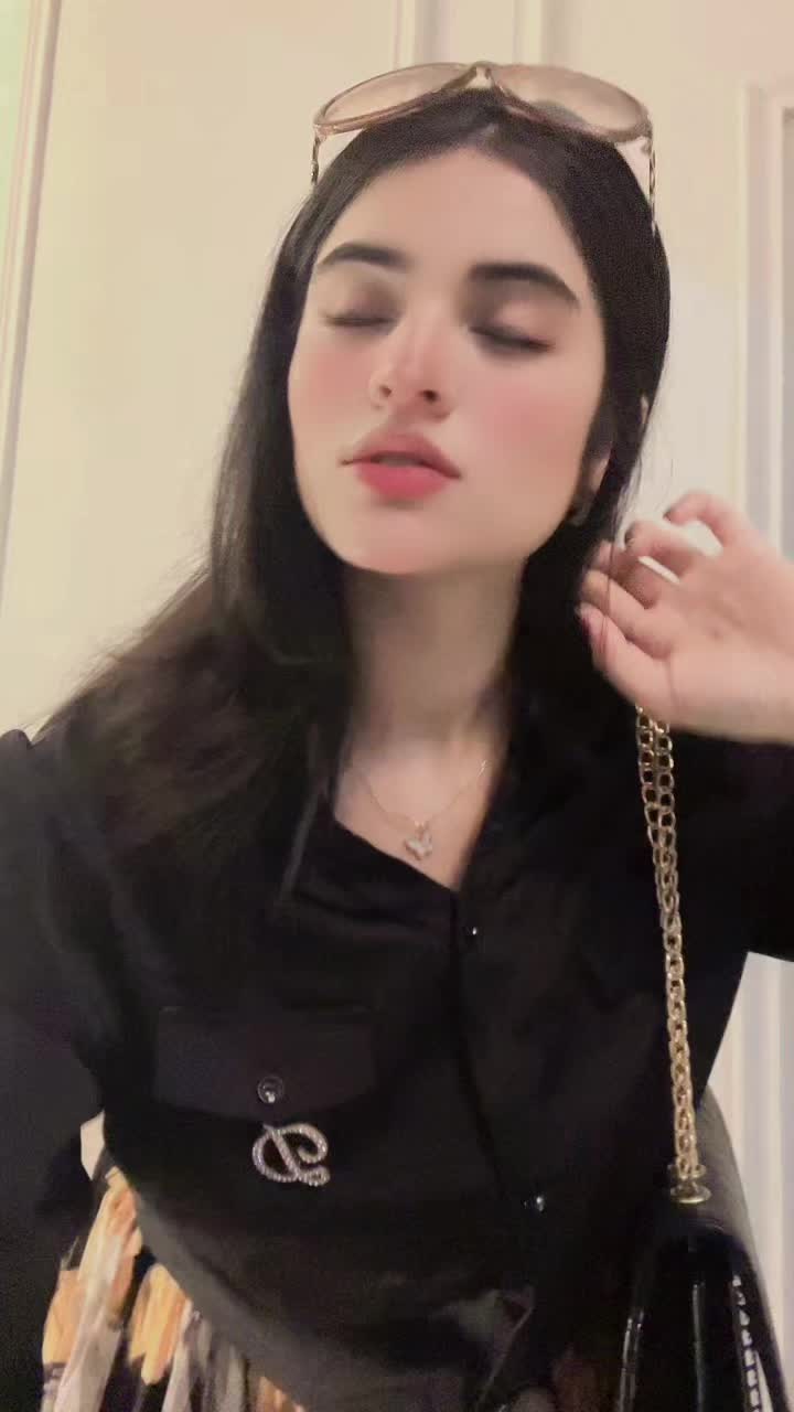 @亗EMAN🚩