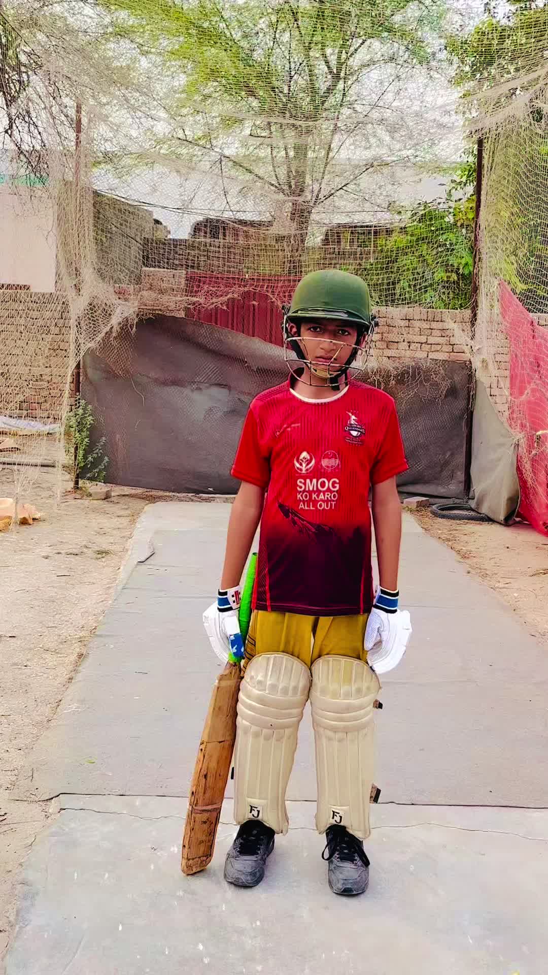 @Rizwan 804❤️❤️🥰💕