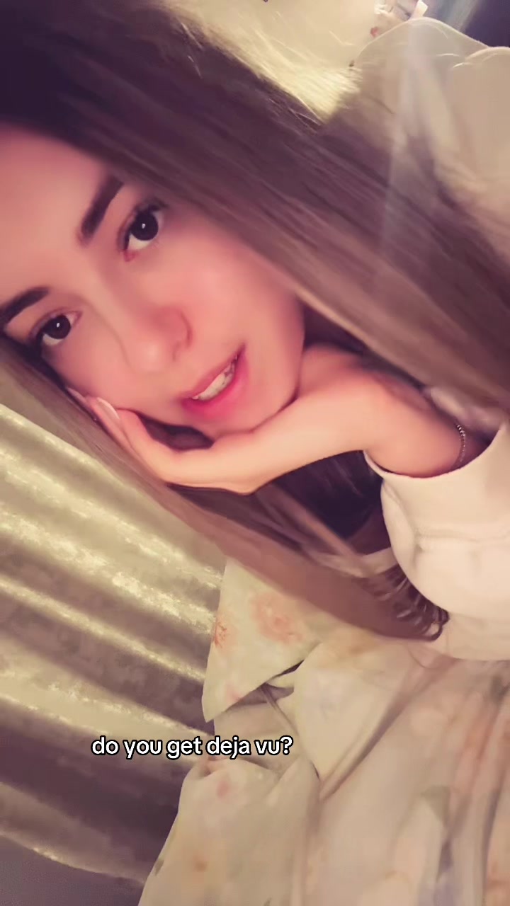 @๐๐ท๐ญ๐ป๐ฎ๐ฎ๐ช๐บ