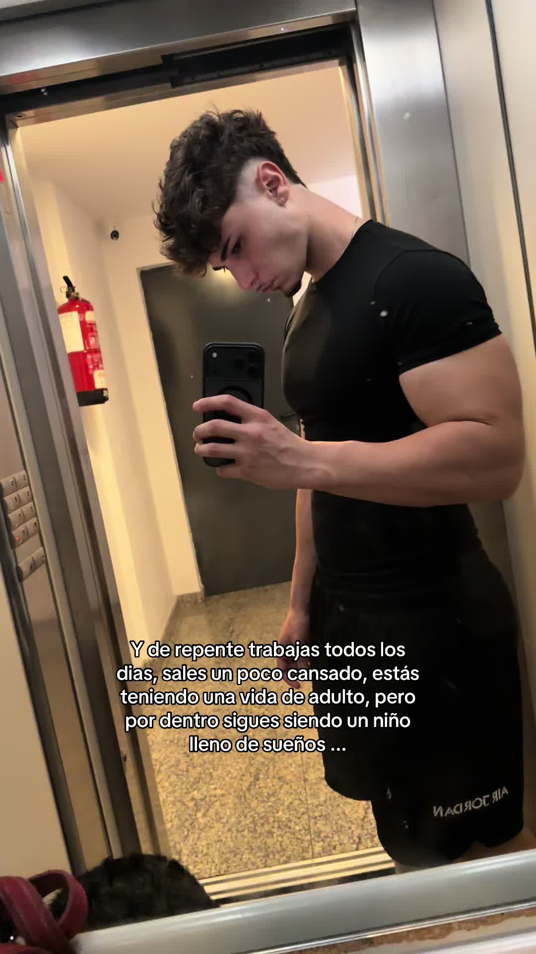 @𝑿𝒂𝒃𝒊 𝑩𝒂𝒕𝒍𝒍𝒆 🦇