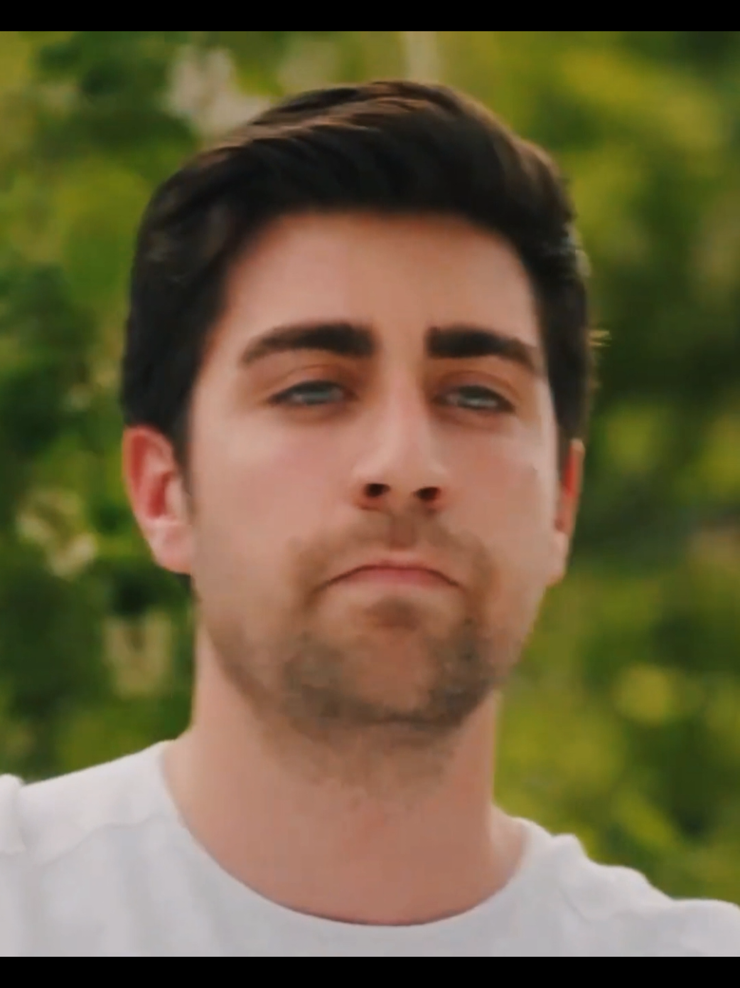 @Çağlar fandz
