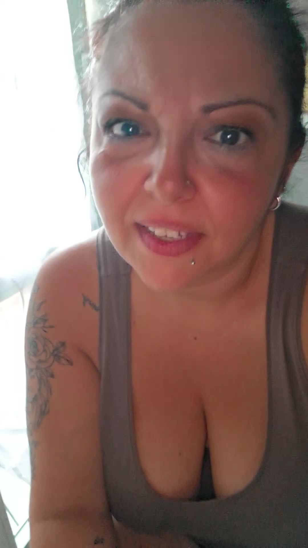 @marekmanu