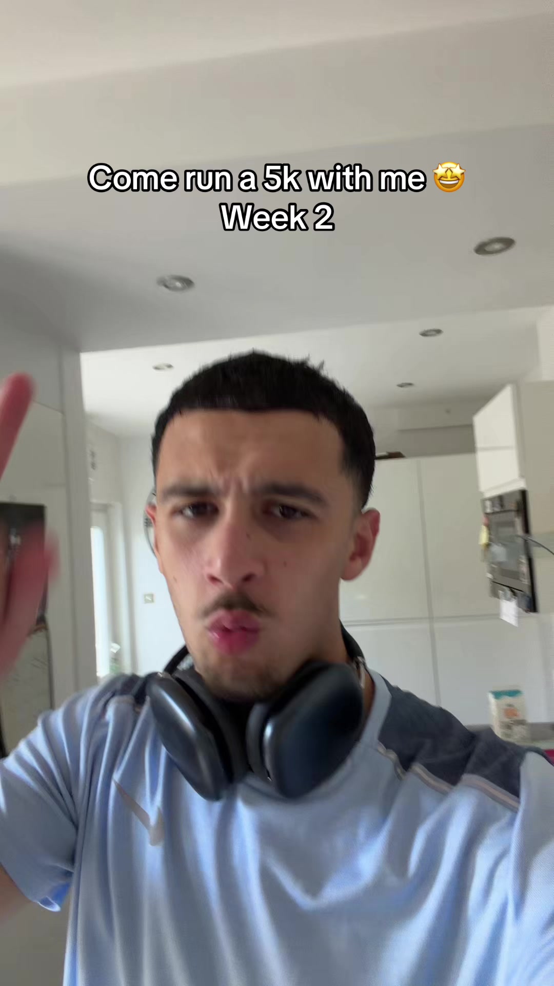 @bigbeno03