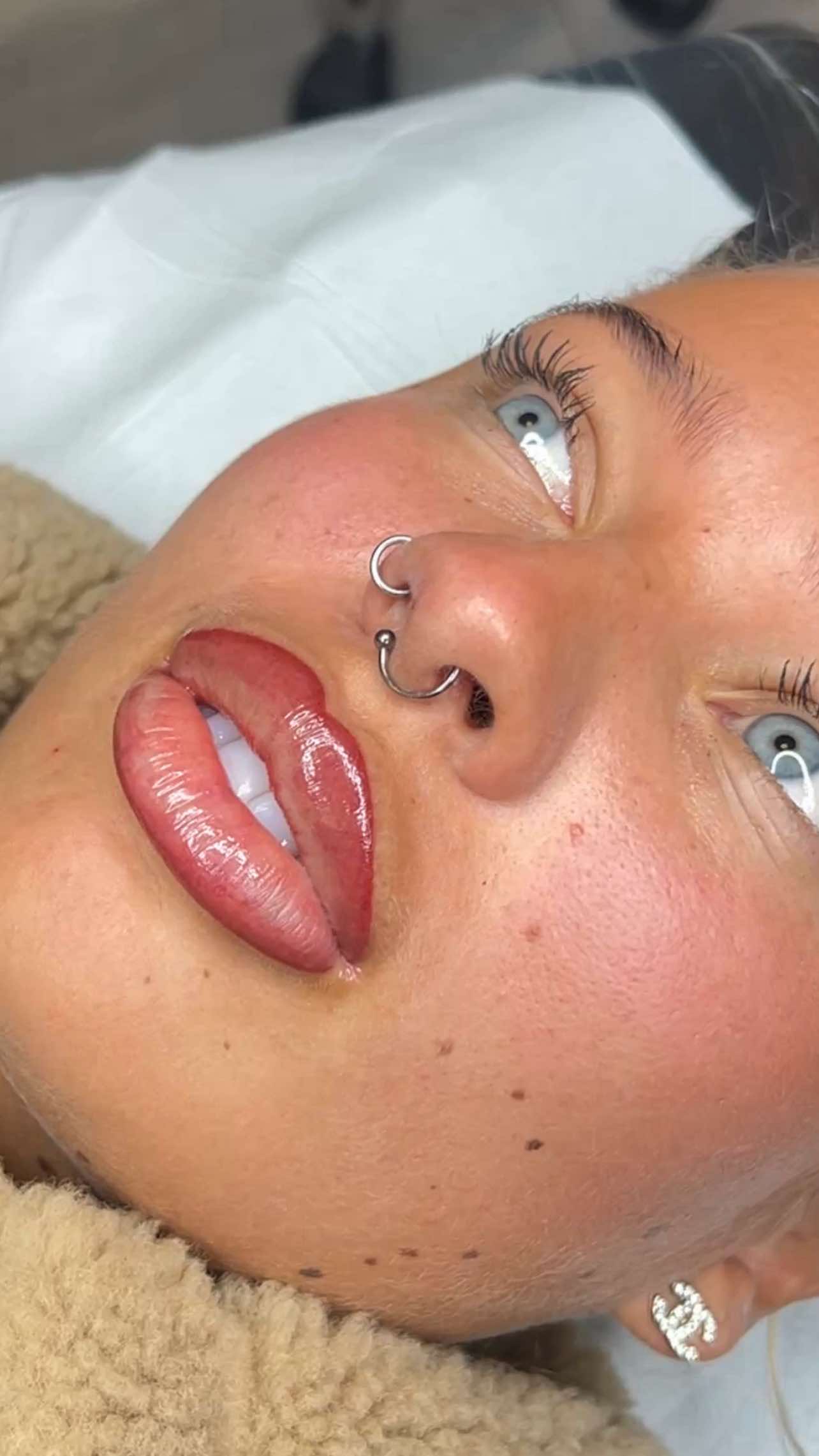 @theblushingstudio
