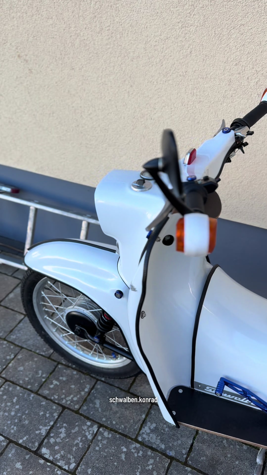 @schwalben.konrad