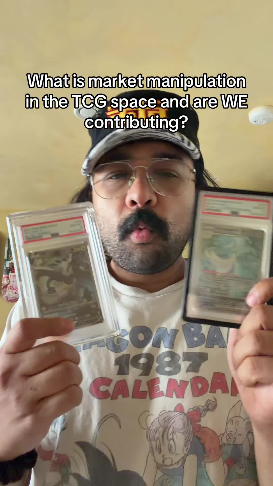 @@drunkenstallion on ig