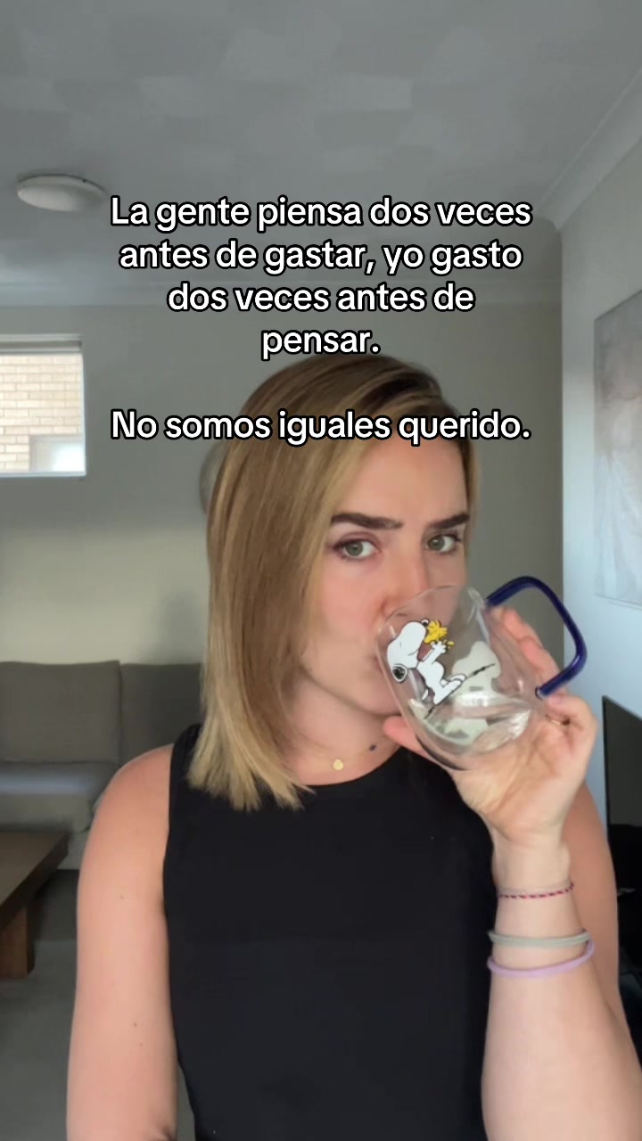 @Ireneror