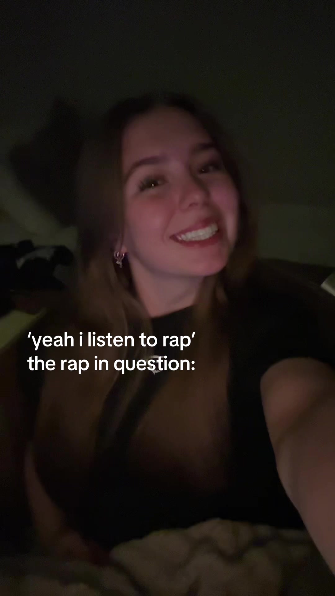 @amelia