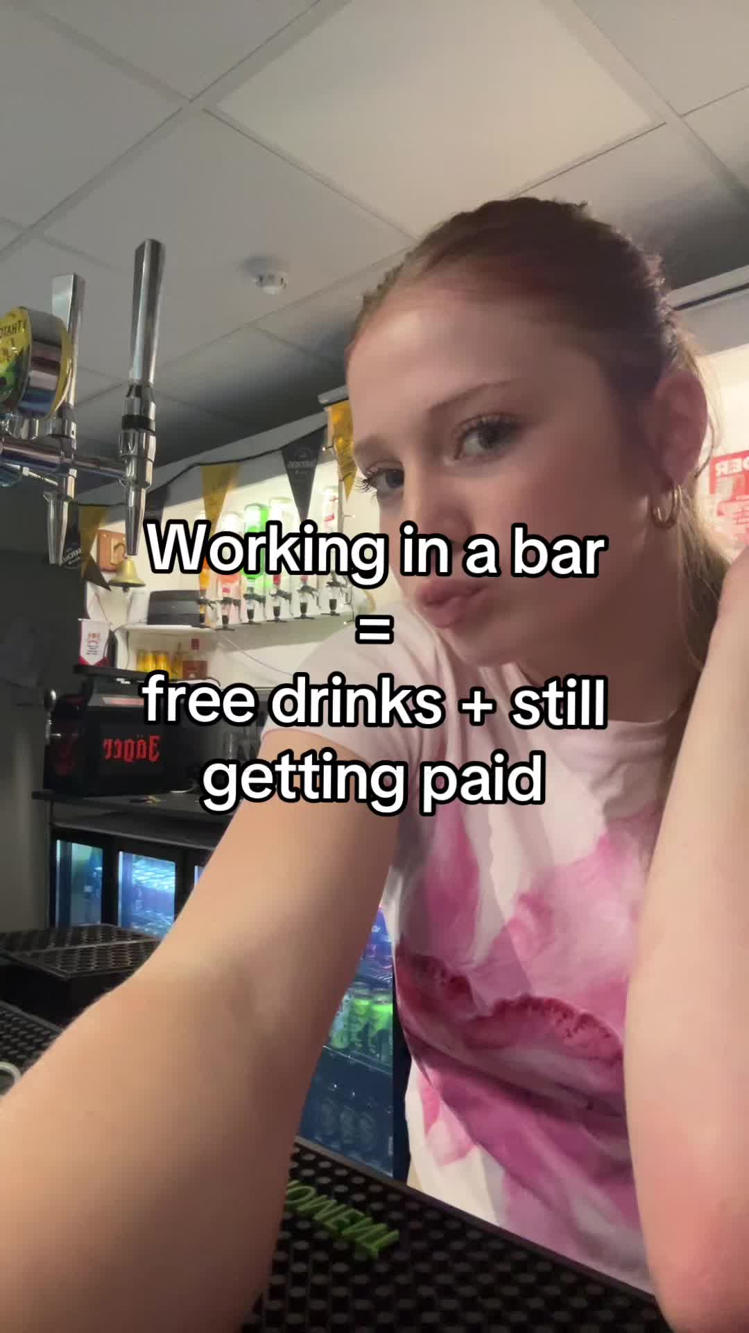@PaigeNoble🧚♀️