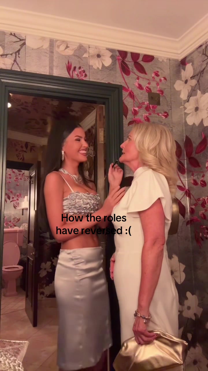 @erinxobrien
