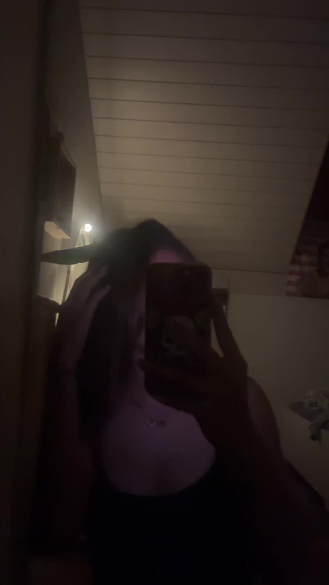 @nöm