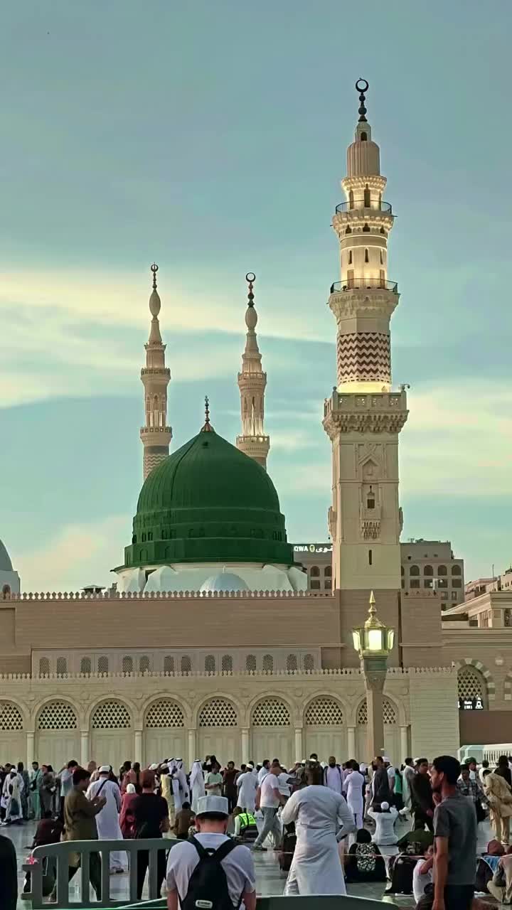 @hamid.momend