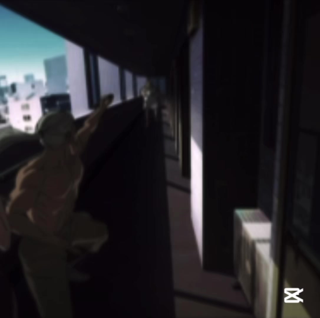 @𝐊𝐈𝐍𝐆𝐈𝐒𝐌