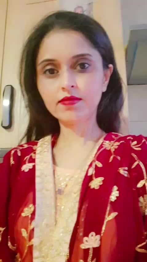 @veeru
