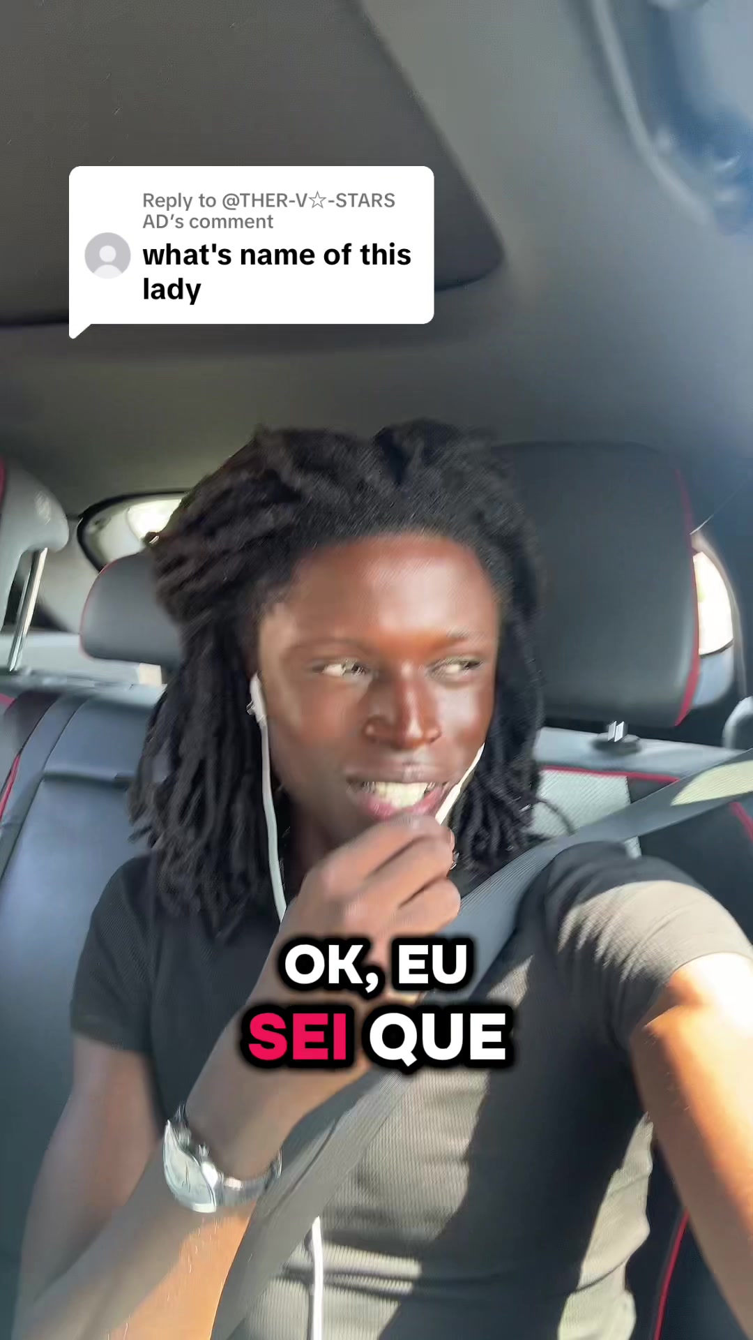 @guerra______________