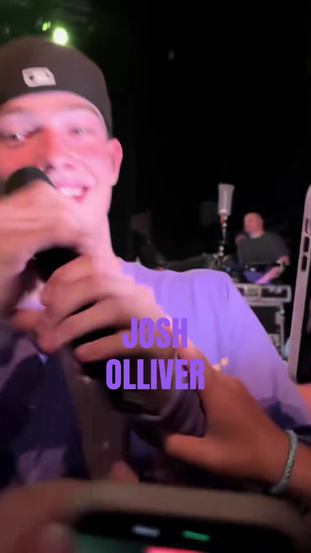 @𝖫𝖠𝖴𝖱𝖠 🩷