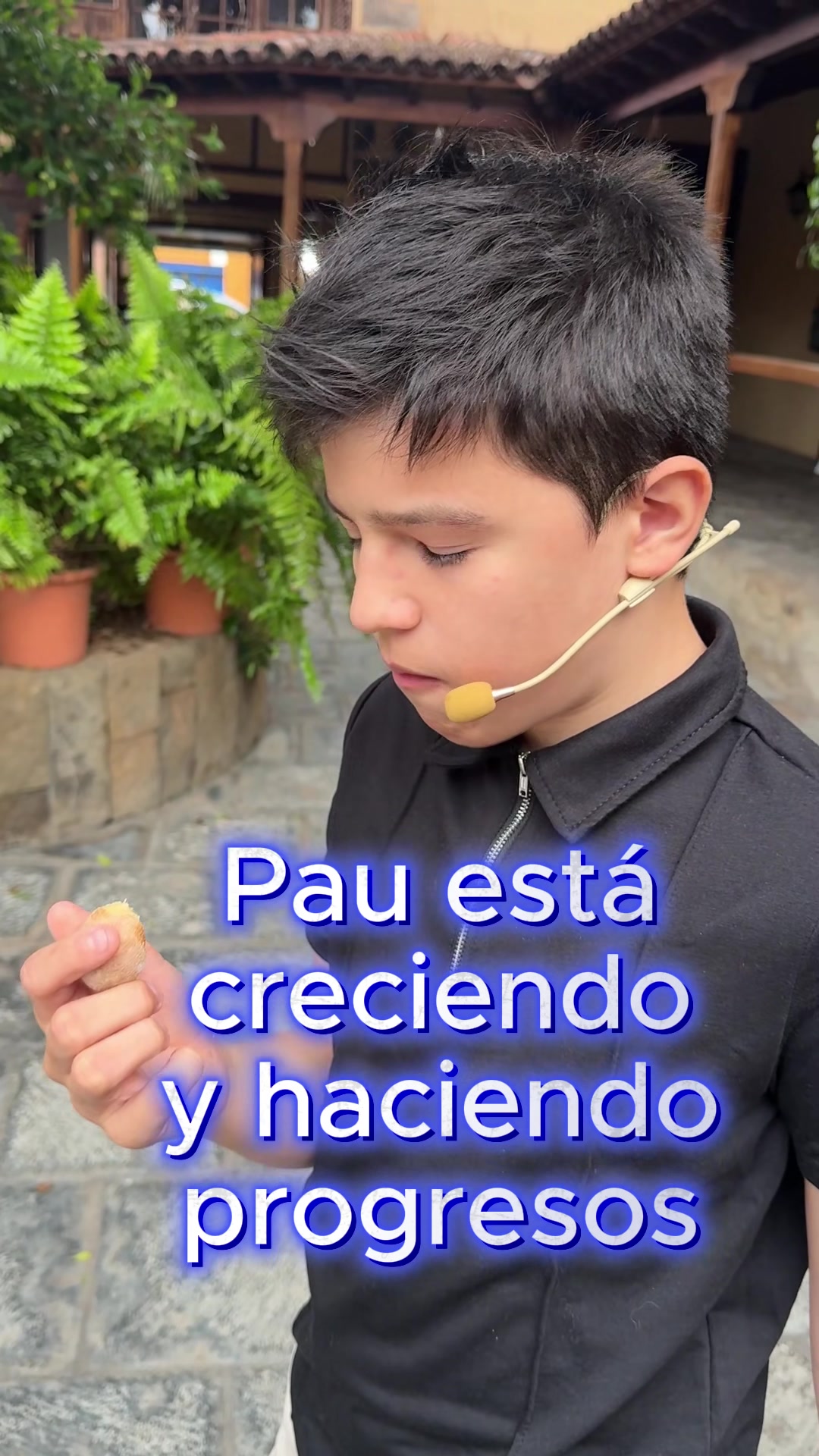 @Paupautista