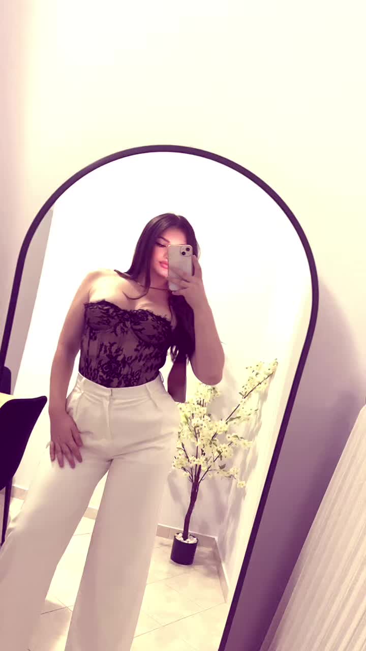 @denisadeaa
