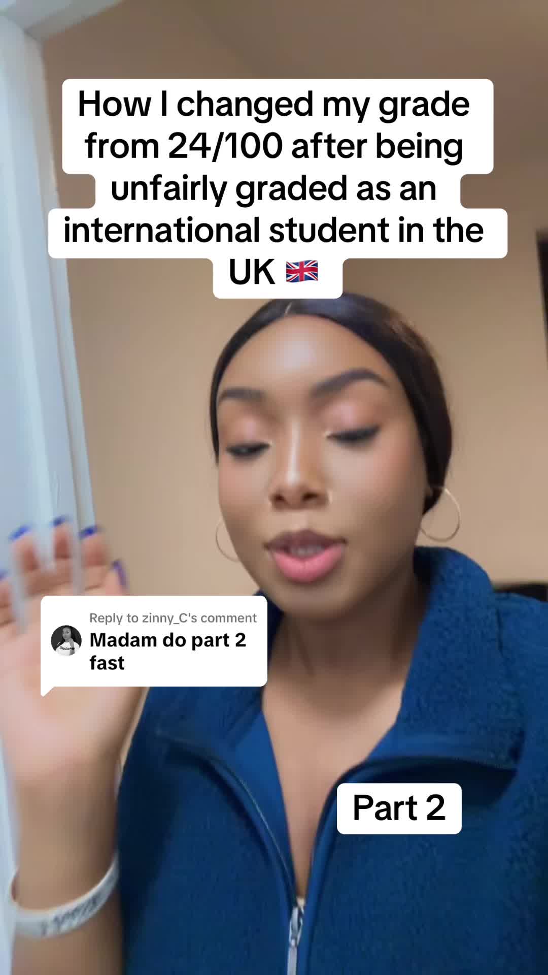 @Ijay Samuel 🇬🇧🇳🇬
