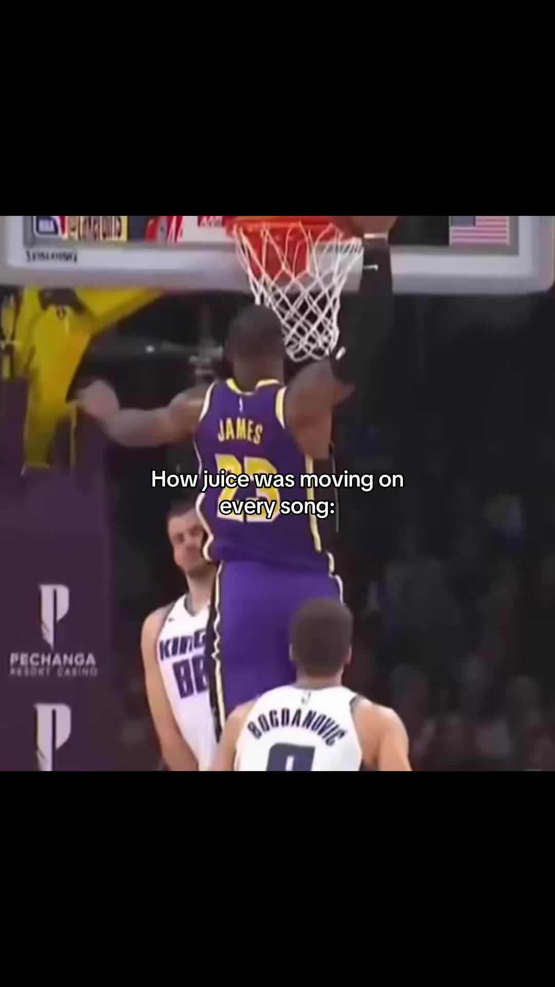 @TRIPLE.LEWY