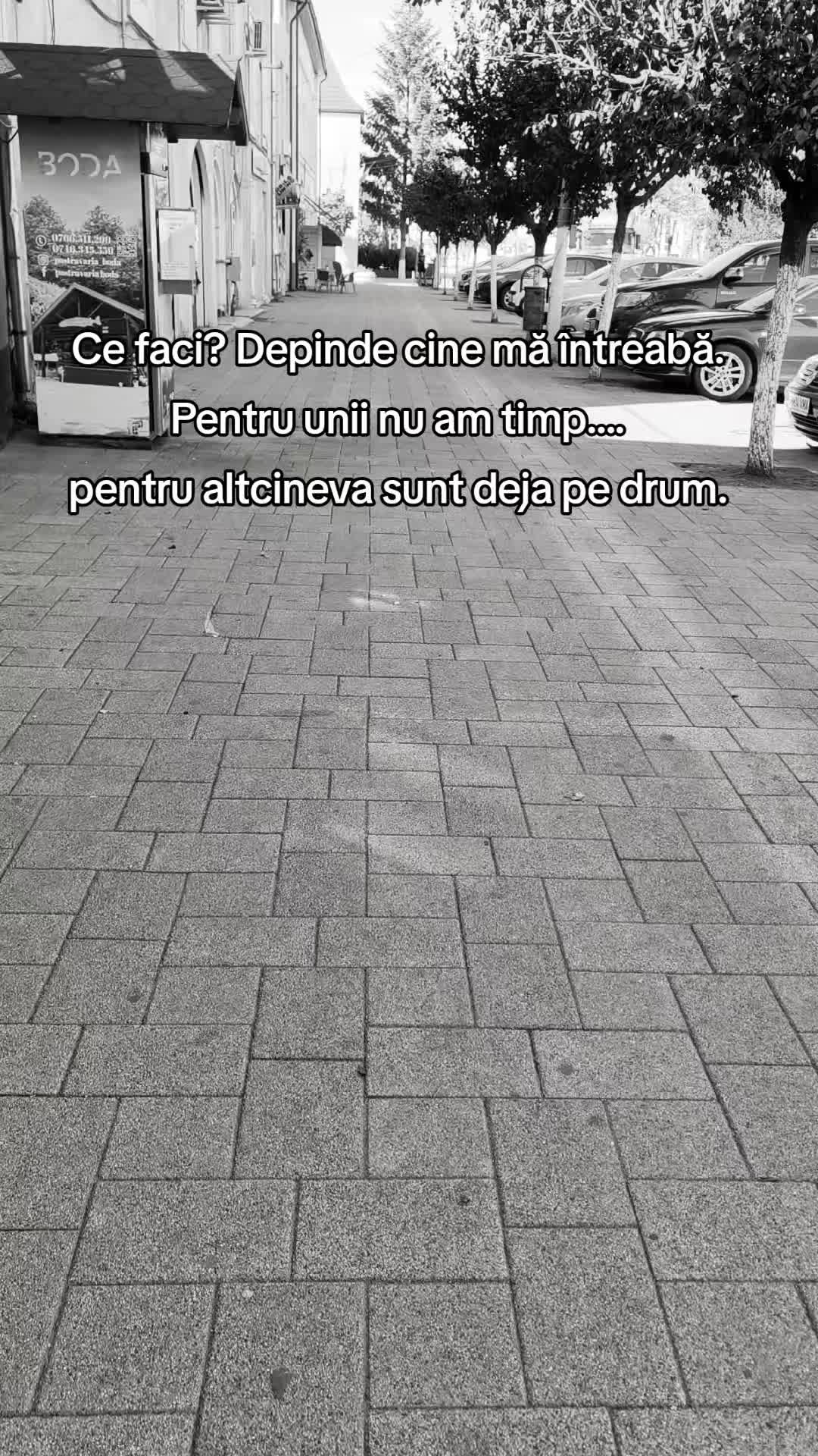 @Povestea Noastră