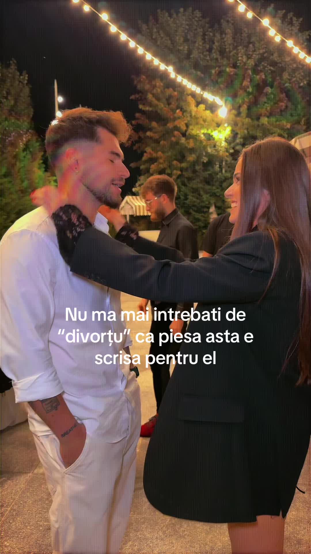 @Theo Rose