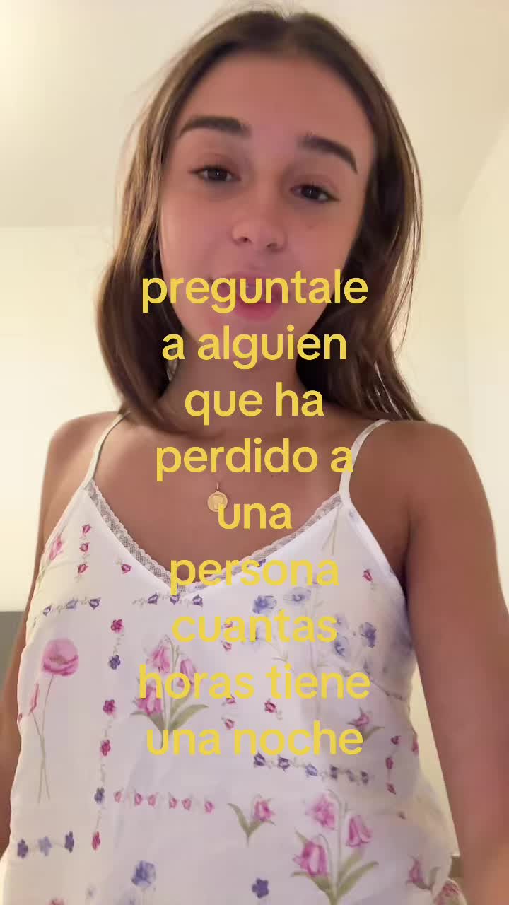 @afriquita🙉