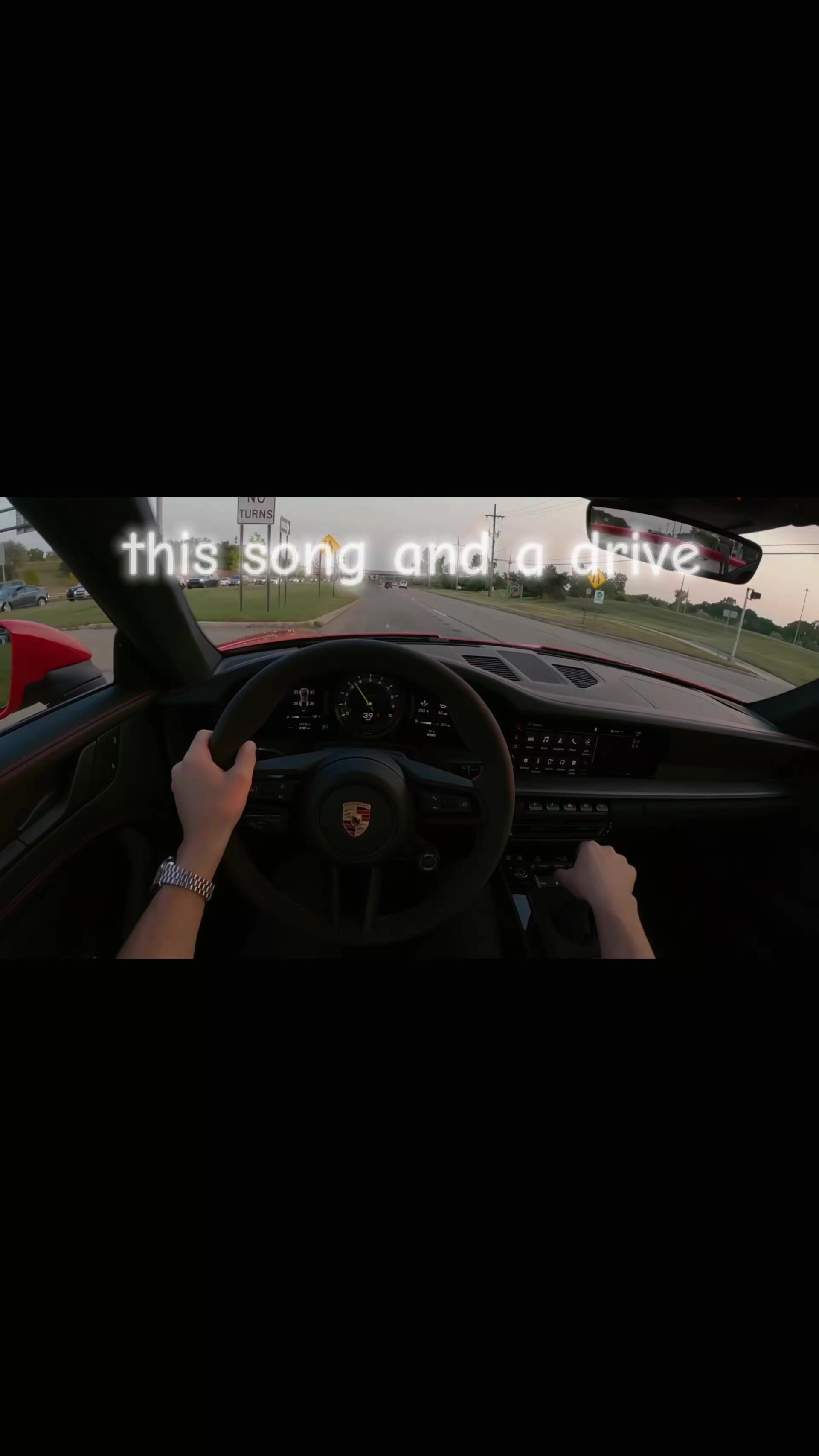 @Cole