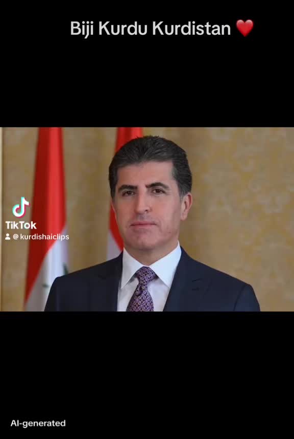@kurdishaiclips