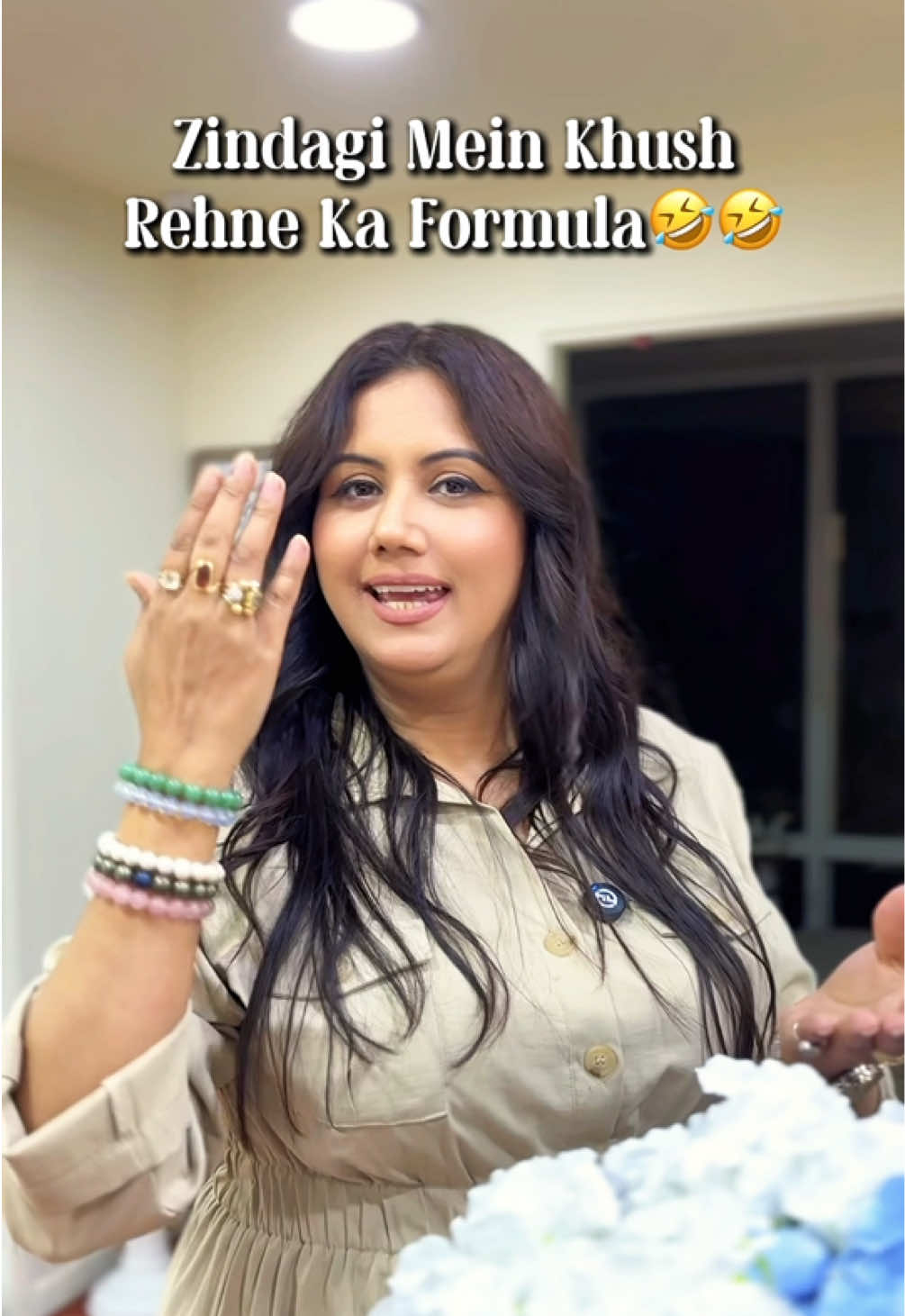 @Mamta Sachdeva