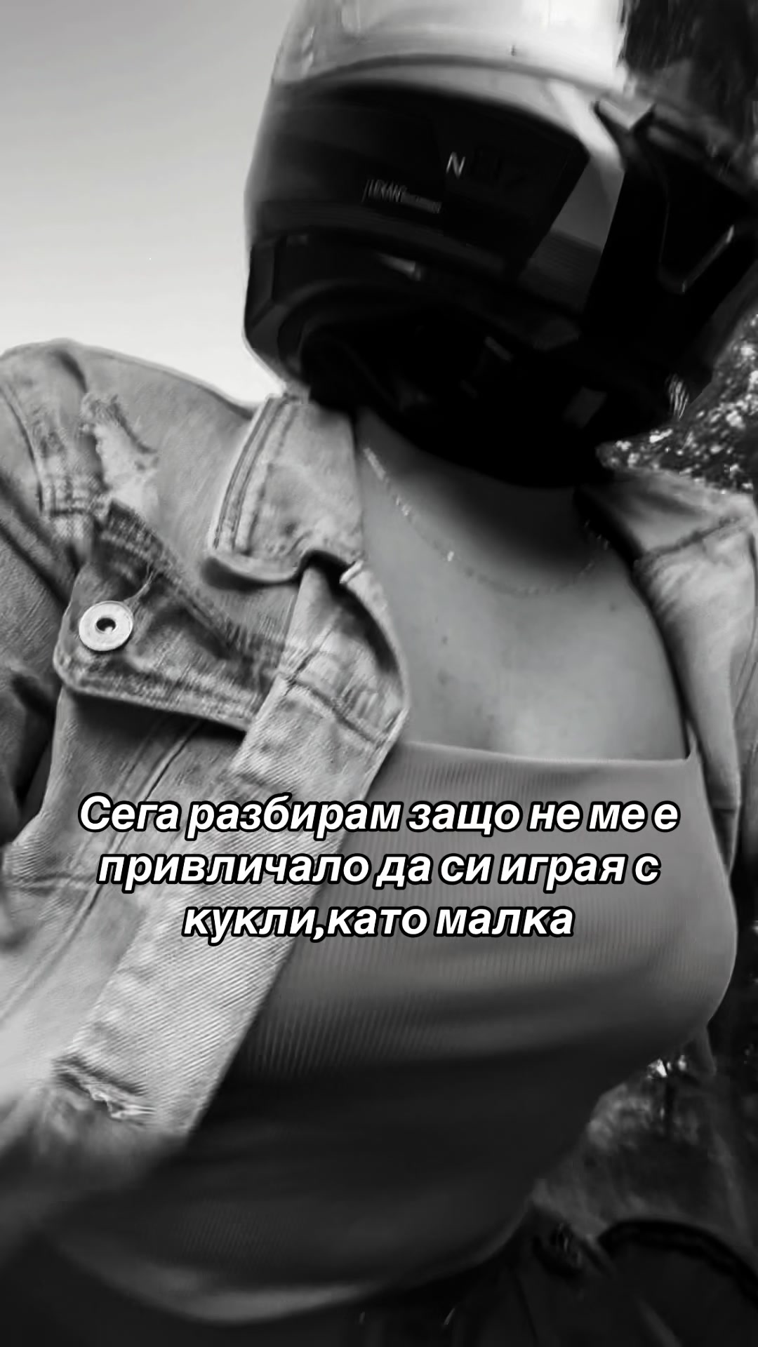 @_stoqnovva_