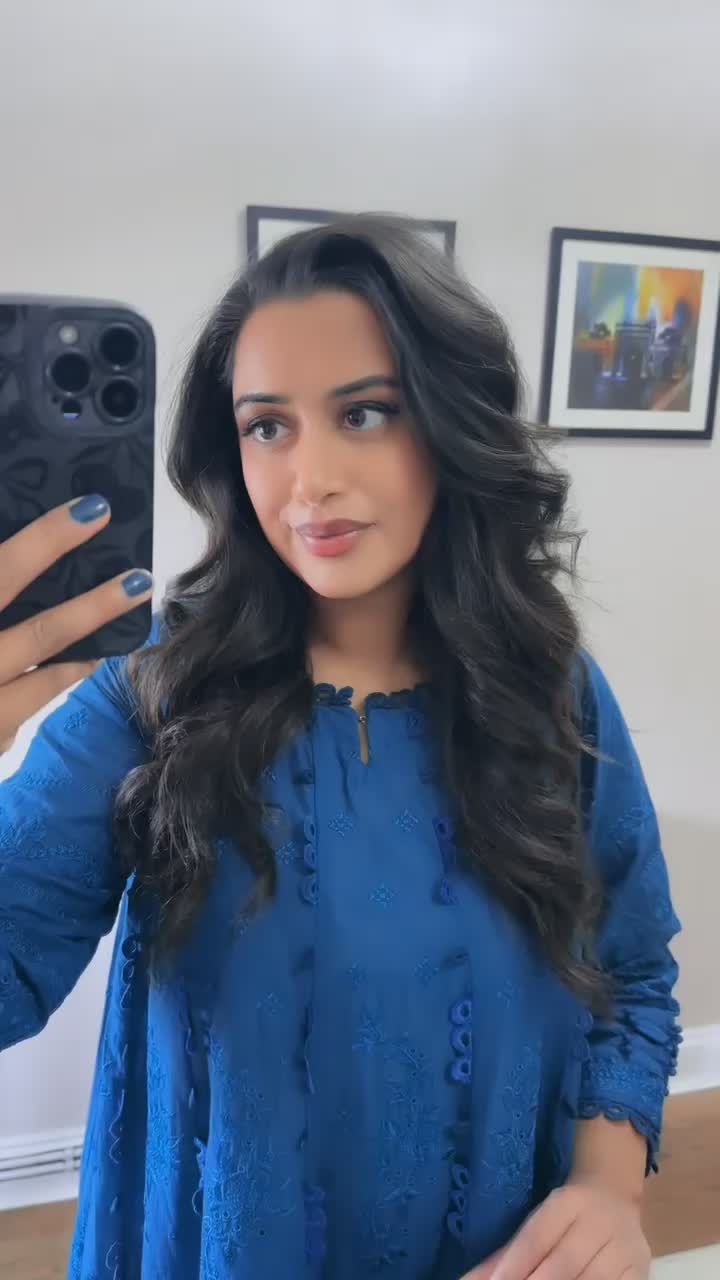 @Sidraa