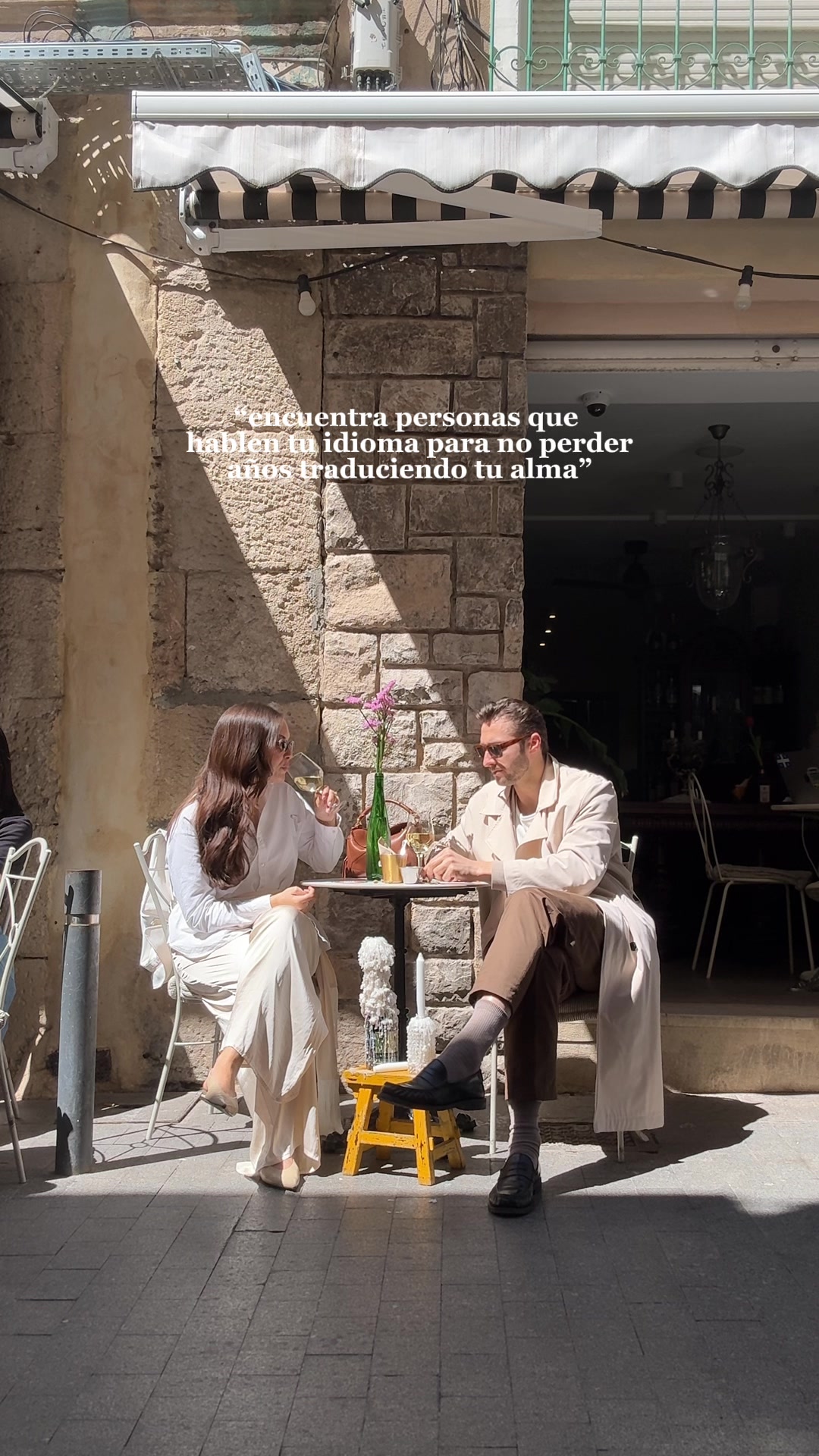 @Lalia Benchelef