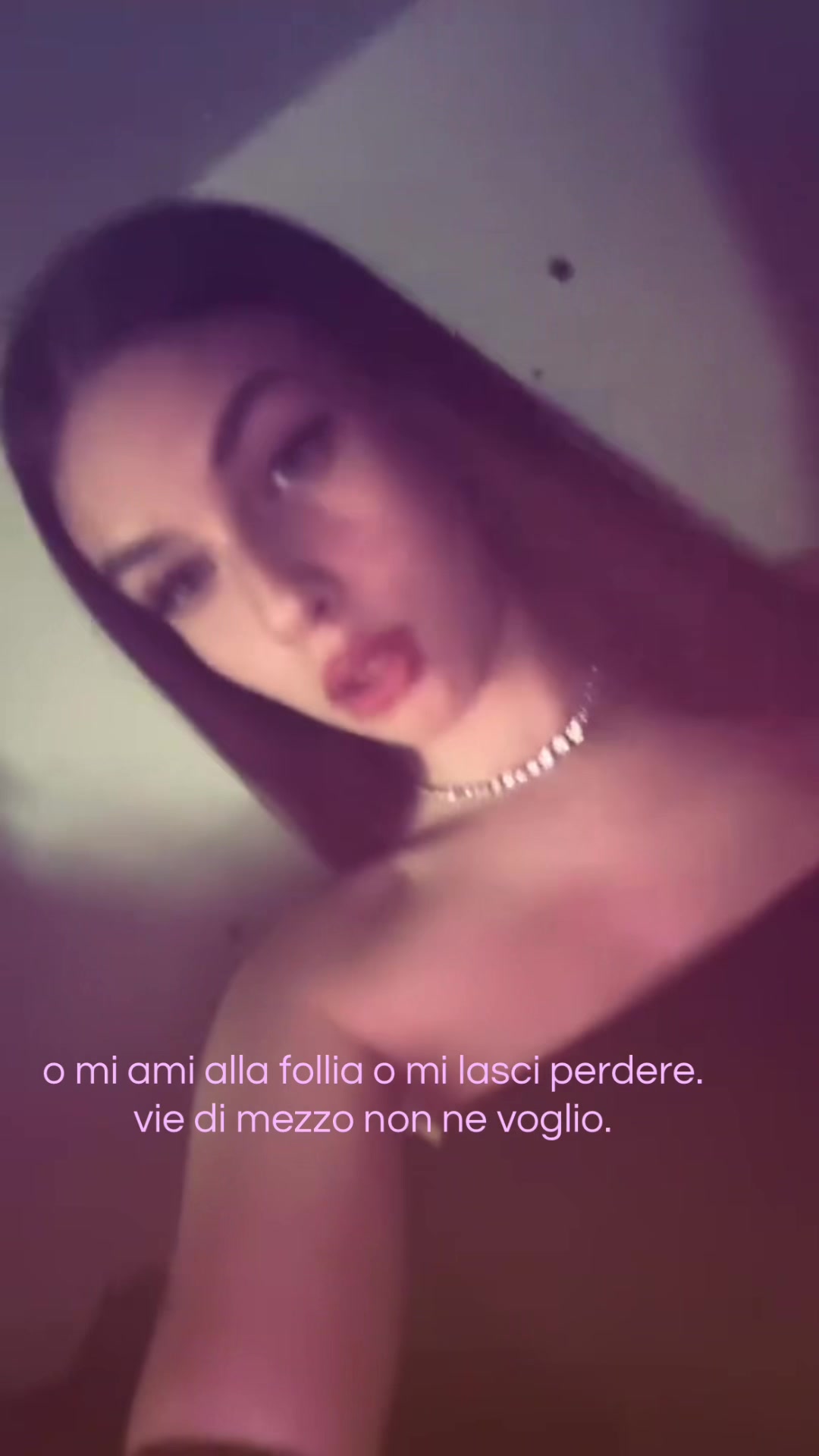 @𝟐𝟑